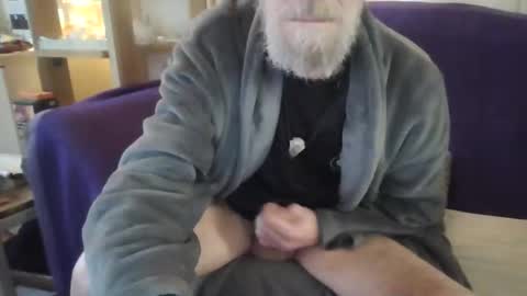 dutchpenis63 online show from 03/08/26, 02:54