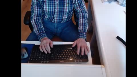 dutchpornking2 online show from 01/26/25, 02:19