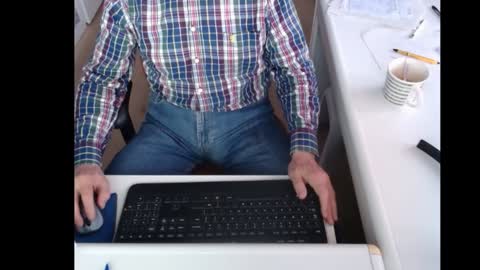 dutchpornking2 online show from 01/30/25, 08:01