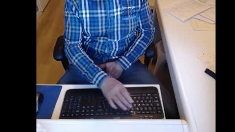 dutchpornking2 online show from 02/06/25, 05:19