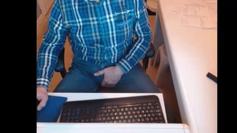 dutchpornking2 online show from 02/09/25, 06:58