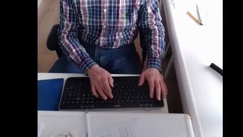 dutchpornking2 online show from 02/11/25, 02:46