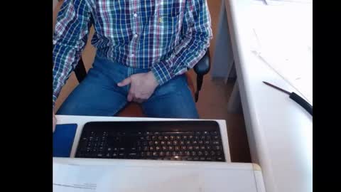 dutchpornking2 online show from 02/15/25, 10:44