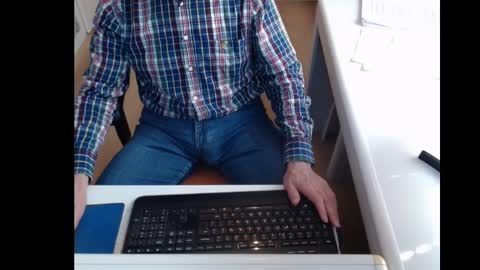 dutchpornking2 online show from 02/16/25, 11:59