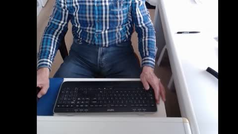 dutchpornking2 online show from 02/25/25, 07:52