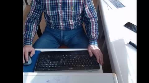 dutchpornking2 online show from 03/06/25, 11:47