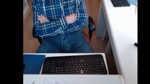 dutchpornking2 online show from 03/09/25, 04:22