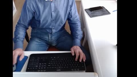 dutchpornking2 online show from 10/05/25, 07:07