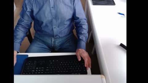 dutchpornking2 online show from 10/19/25, 07:09