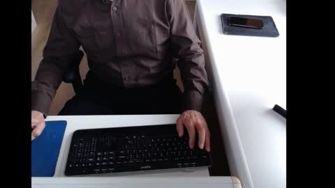 dutchpornking2 online show from 10/22/25, 08:03