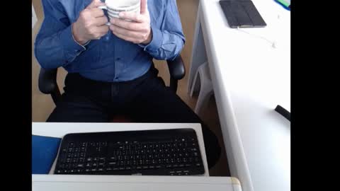 dutchpornking2 online show from 11/06/25, 08:04