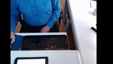 dutchpornking2 online show from 11/08/25, 09:09