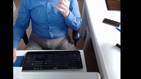 dutchpornking2 online show from 12/05/25, 09:18