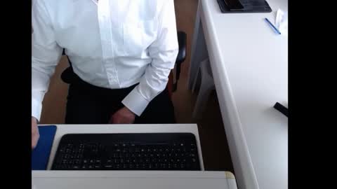 dutchpornking2 online show from 12/14/25, 08:41