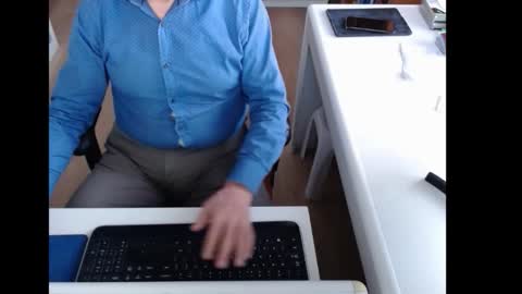 dutchpornking2 online show from 01/17/26, 08:19