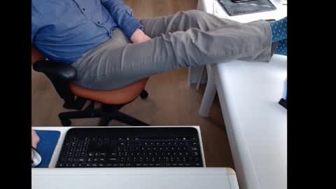 dutchpornking2 online show from 02/14/26, 02:03