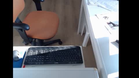 dutchpornking2 online show from 02/15/26, 12:25