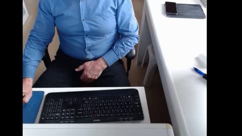 dutchpornking2 online show from 02/25/26, 08:46