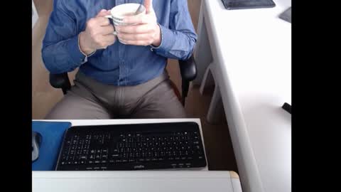 dutchpornking2 online show from 02/28/26, 07:31