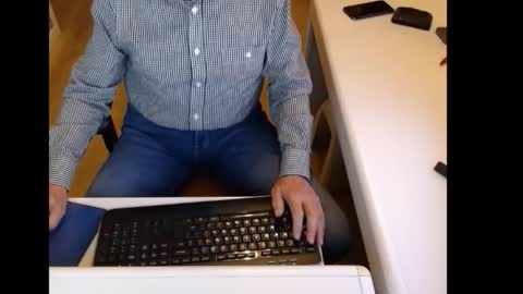 dutchpornking2 online show from 03/01/26, 07:49