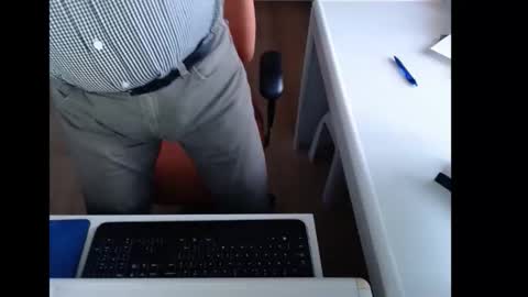 dutchpornking2 online show from 03/03/26, 07:03