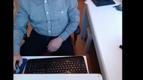 dutchpornking2 online show from 03/05/26, 07:26