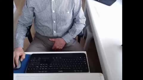 dutchpornking2 online show from 03/12/26, 07:03