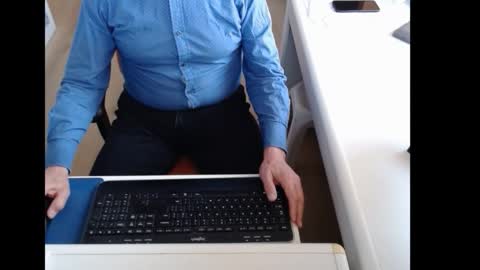 dutchpornking2 online show from 03/18/26, 08:06