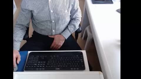 dutchpornking2 online show from 03/19/26, 07:12