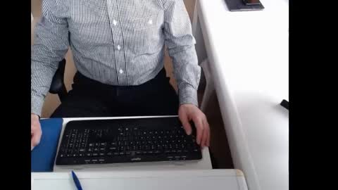 dutchpornking2 online show from 03/24/26, 07:02