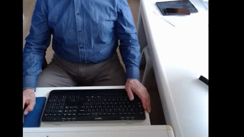 dutchpornking2 online show from 03/27/26, 08:26