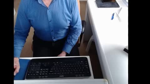 dutchpornking2 online show from 04/04/26, 06:44