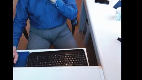 dutchpornking2 online show from 04/11/26, 07:45