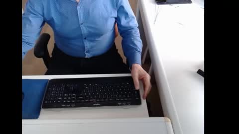 dutchpornking2 online show from 04/20/26, 05:54