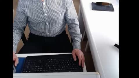 dutchpornking2 online show from 04/21/26, 06:09