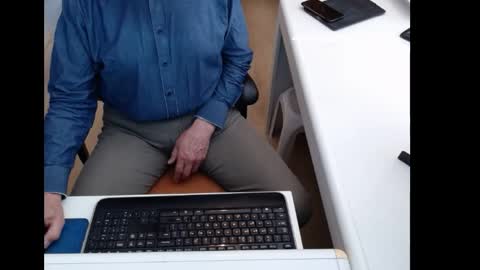 dutchpornking2 online show from 04/23/26, 12:29