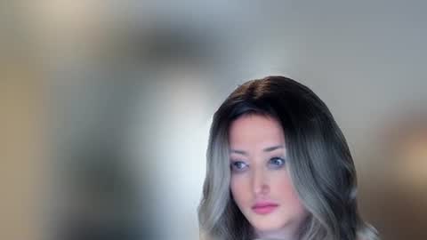 Dutch Sissy Victoria online show from 05/23/26, 06:23