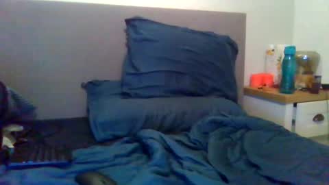 Mr X online show from 02/23/25, 08:44