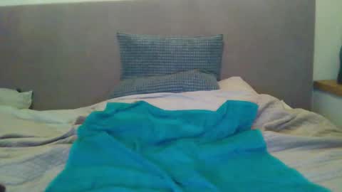 Mr X online show from 02/09/26, 10:41