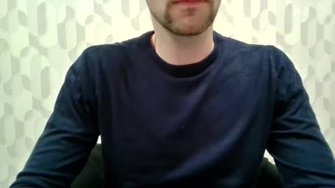 DutchThickDad online show from 10/31/25, 05:03