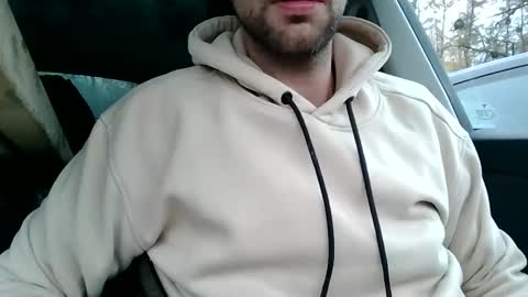 DutchThickDad online show from 11/27/25, 01:24