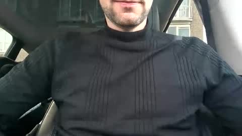 DutchThickDad online show from 02/02/26, 01:21