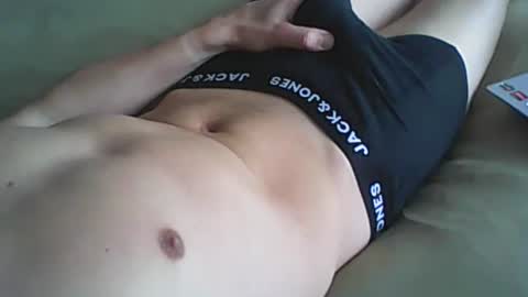 Tommy online show from 03/23/26, 12:20