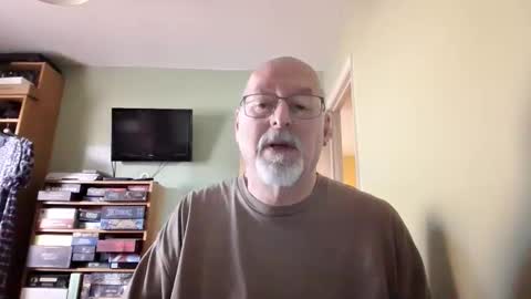 Snapshot of dutchunclejohn chatting on 04/27/26, 09:29 DutchUncleJohn online show from 04/27/26, 09:29