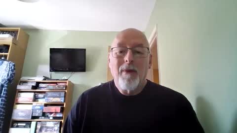 Snapshot of dutchunclejohn chatting on 04/29/26, 01:15 DutchUncleJohn online show from 04/29/26, 01:15
