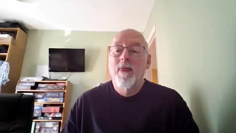 Snapshot of dutchunclejohn chatting on 05/01/26, 01:48 DutchUncleJohn online show from 05/01/26, 01:48
