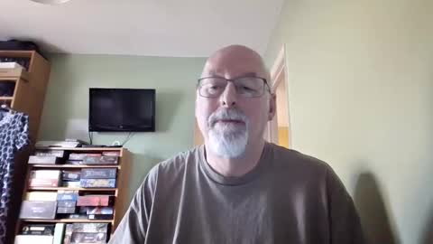 Snapshot of dutchunclejohn chatting on 05/05/26, 09:39 DutchUncleJohn online show from 05/05/26, 09:39