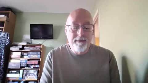 Snapshot of dutchunclejohn chatting on 05/06/26, 09:03 DutchUncleJohn online show from 05/06/26, 09:03