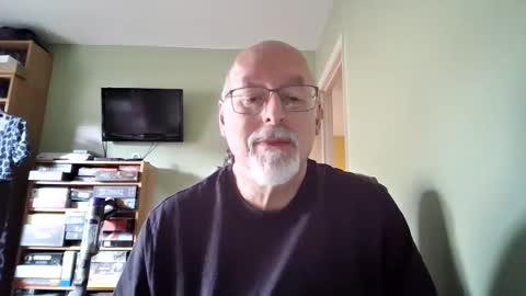 Snapshot of dutchunclejohn chatting on 05/08/26, 10:53 DutchUncleJohn online show from 05/08/26, 10:53