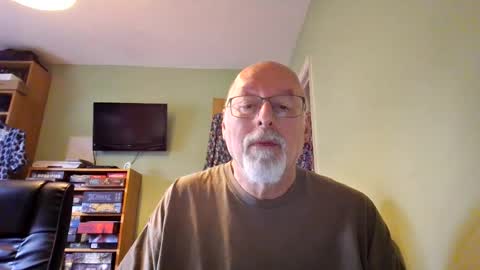 Snapshot of dutchunclejohn chatting on 05/11/26, 08:42 DutchUncleJohn online show from 05/11/26, 08:42